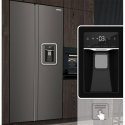 Side By Side Total No Frost Refrigerator MPM-439-SBS-15/ND Side By Side Total No Frost Refrigerator MPM-439-SBS-15/ND