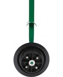 Toya FLO LAWN EDGE MOWER