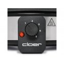 Cloer Fondiu CLO6679 Cloer Fondiu CLO6679