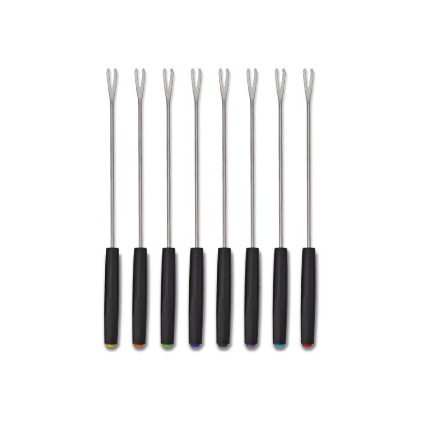 Cloer Fondiu CLO6679 – 4