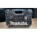 Makita E-16988 urbis Urbju komplekts 75 pcs Makita E-16988 urbis Urbju komplekts 75 pcs