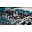 Makita E-16988 сверло Набор сверел 75 шт Makita E-16988 сверло Набор сверел 75 шт