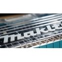 Makita E-16988 urbis Urbju komplekts 75 pcs Makita E-16988 urbis Urbju komplekts 75 pcs