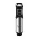 Beater Amica Semi-automatic blender with set/blender BM7017 Beater Amica Semi-automatic blender with set/blender BM7017