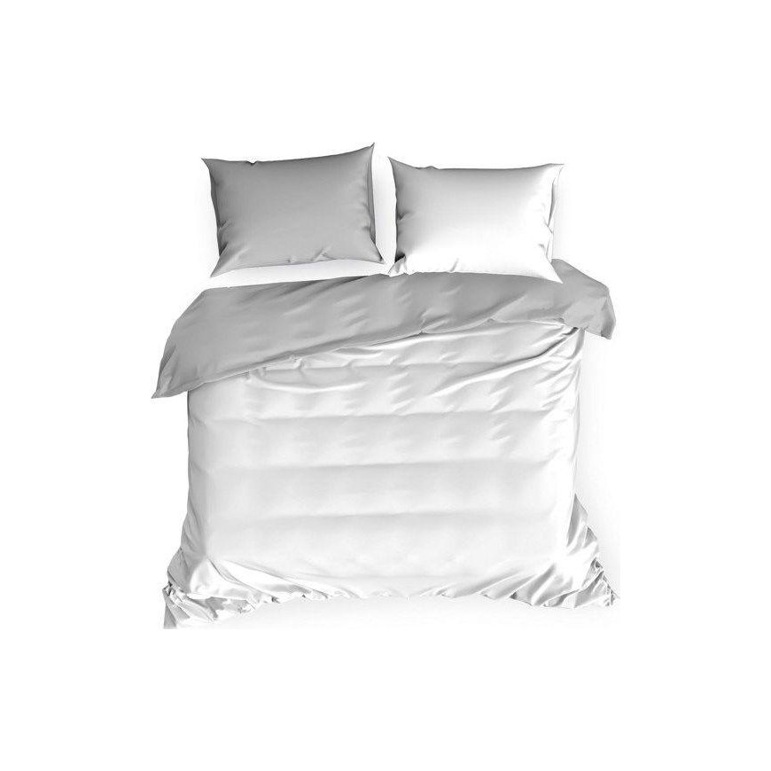 Eurofirany Bedding set Eurofirany POS /