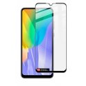 iLike Huawei Huawei P Smart Z 2.5D Black Frame Full Glue iLike Huawei Huawei P Smart Z 2.5D Black Frame Full Glue