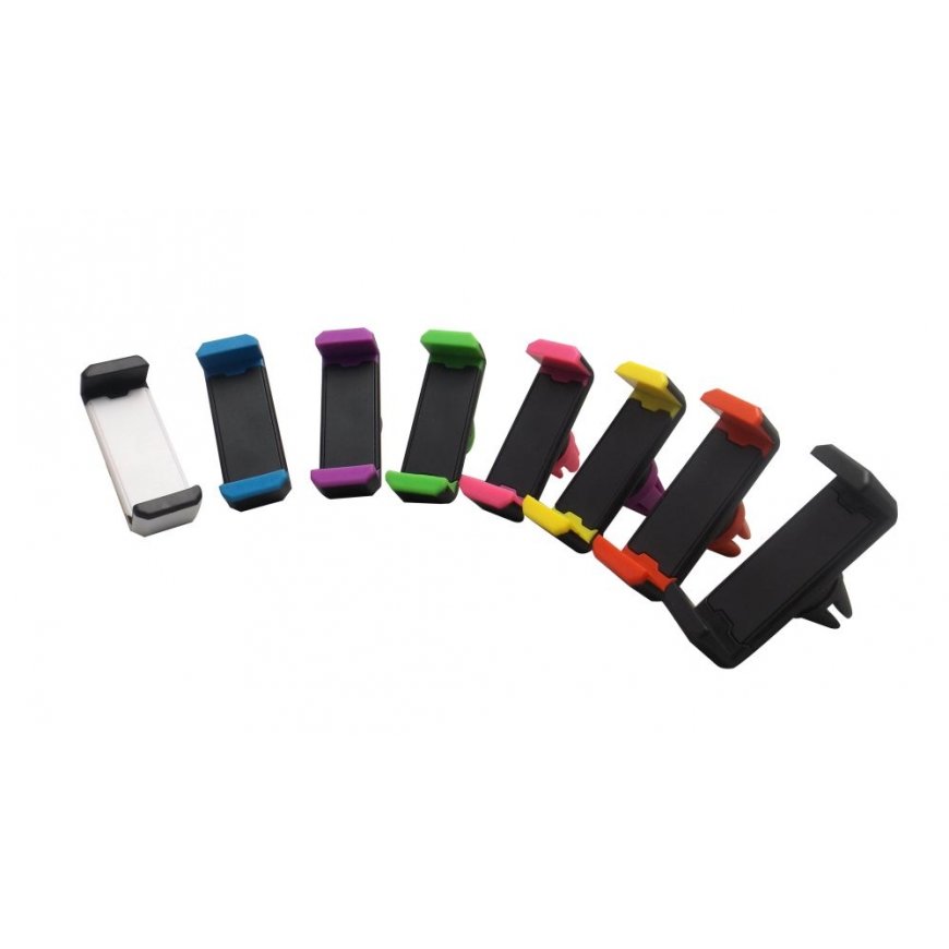 Evelatus Car holder ECH01 Blue