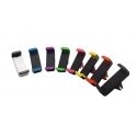 Evelatus Car holder ECH01 Blue