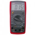 Resistance and capacitance meter UNI-T UT601 Resistance and capacitance meter UNI-T UT601