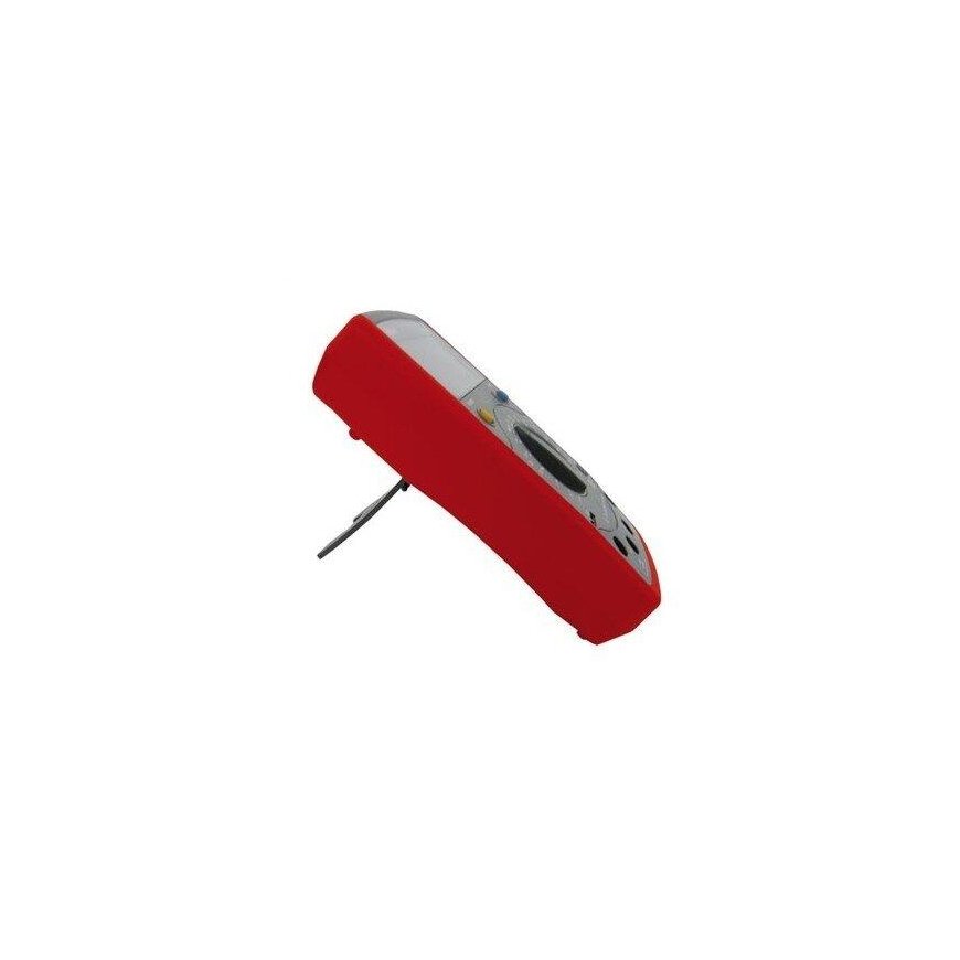Resistance and capacitance meter UNI-T UT601 – 2