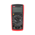 Resistance and capacitance meter UNI-T UT601 Resistance and capacitance meter UNI-T UT601