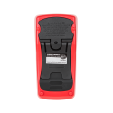Resistance and capacitance meter UNI-T UT601 Resistance and capacitance meter UNI-T UT601