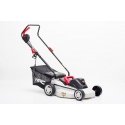 NAC ELECTRIC LAWN MOWER 1500W 37cm LE15-37-PB-S
