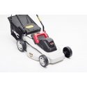 NAC ELEKTRINĖ VEJAVOŽĖJA 1500W 37cm LE15-37-PB-S