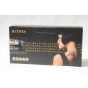 Accura toner Brother (TN-2220) zamiennik