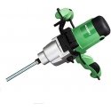 Hikoki 1600 W MIXER HIT. UM16VST2U
