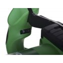 Hikoki 1600 W MIXER HIT. UM16VST2U