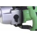 Hikoki 1600 W MIXER HIT. UM16VST2U