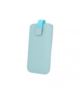 GreenGo Galaxy Note 2 Mono XXXXL Mint