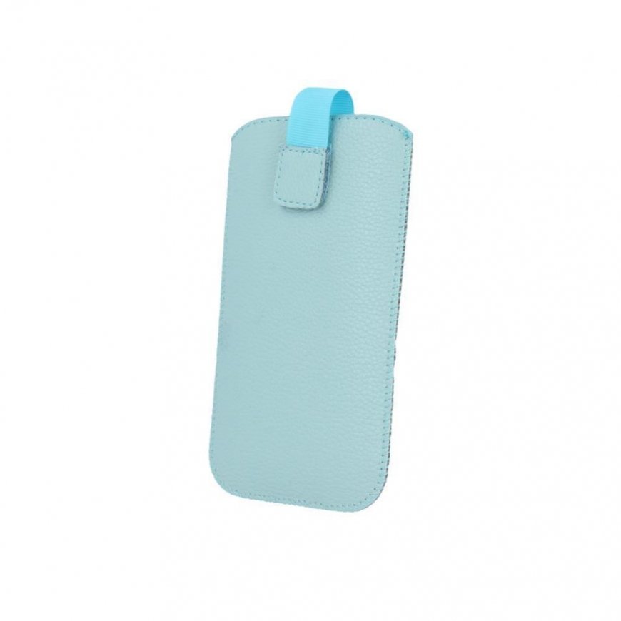 GreenGo Galaxy Note 2 Mono XXXXL Mint