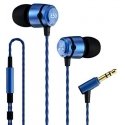 SoundMagic E50 ausinės