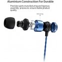 SoundMagic E50 ausinės