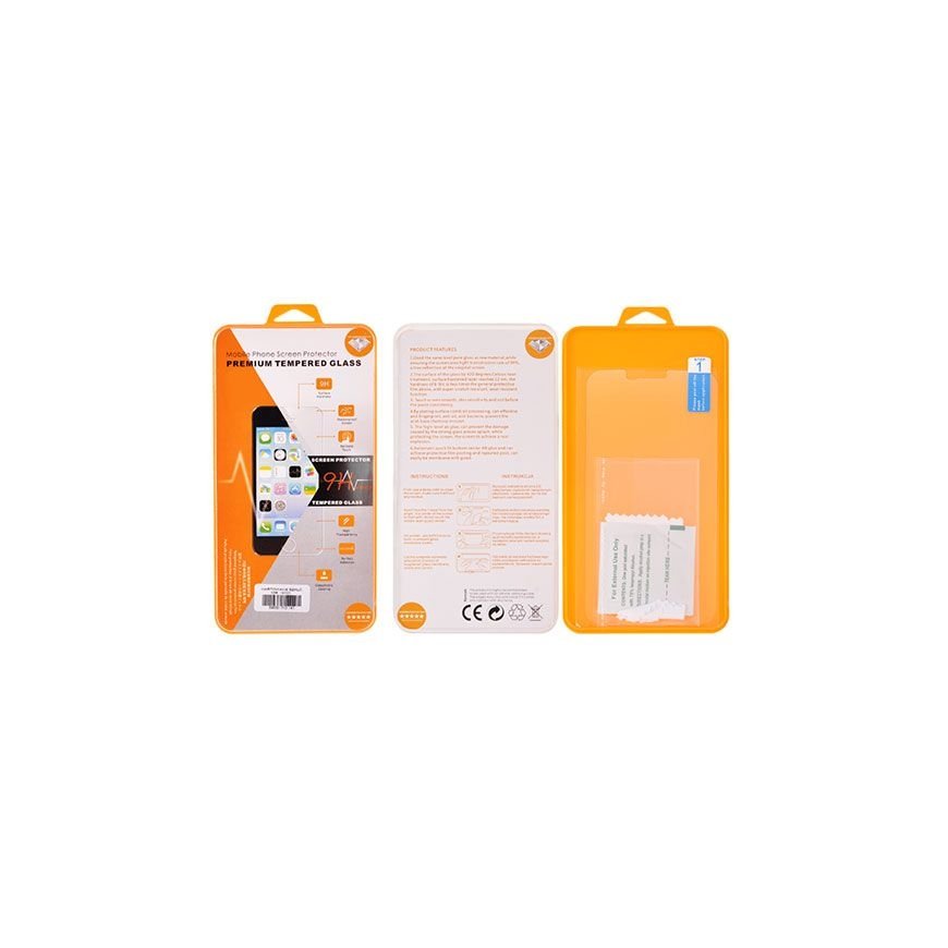Telone HTC U11