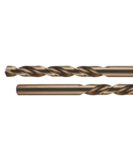 Makita D-17500 HSS-Co drill for metal 12x151mm