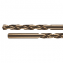 Makita D-17500 HSS-Co drill for metal 12x151mm Makita D-17500 HSS-Co drill for metal 12x151mm