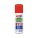 TESA Sperio klijų ploviklis 200 ml (H6004201) TESA Sperio klijų ploviklis 200 ml (H6004201)