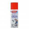 TESA Sperio adhesive cleaner 200 ml (H6004201)