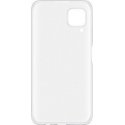 Huawei P40 Lite E Protective case Transparent Huawei P40 Lite E Protective case Transparent
