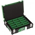 Hikoki Accessories Suitcase HiKOKI HSC1 Hikoki Accessories Suitcase HiKOKI HSC1