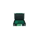 Hikoki Accessories Suitcase HiKOKI HSC1 Hikoki Accessories Suitcase HiKOKI HSC1