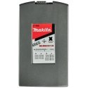MAKITA SDS GRĘŽINIŲ RINKINYS + 7 vnt. NEMESIS 2 MAKITA SDS GRĘŽINIŲ RINKINYS + 7 vnt. NEMESIS 2