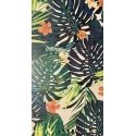 Evelatus Universal Ferns Colorful Film for Screen Cutter