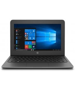 HP HPE TC 5Y Ess MSA 1060 Storage SVC