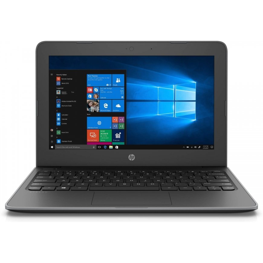 HP HPE TC 5Y Ess MSA 1060 Storage SVC