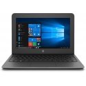 HP HPE TC 5Y Ess MSA 1060 Storage SVC HP HPE TC 5Y Ess MSA 1060 Storage SVC