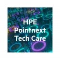 HP HPE TC 5Y Ess MSA 1060 Storage SVC HP HPE TC 5Y Ess MSA 1060 Storage SVC