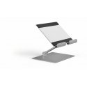 Durable 894023 telefona turētājs Pasīvais turētājs Planšetdators/ultra mobīlais personālais dators (