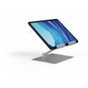 Durable 894023 laikiklis Planšetė / UMPC Sidabras
