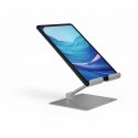 Durable 894023 подставка / держатель пассивный держатель Планшеный компъютер/Ультрамобильный ПК Сере Durable 894023 подставка / держатель пассивный держатель Планшеный компъютер/Ультрамобильный ПК Сере