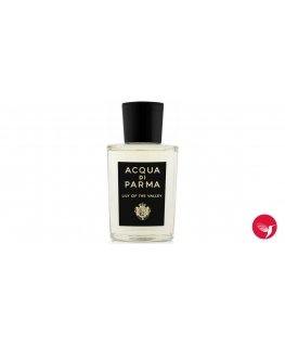 Unisex perfume Acqua Di Parma EDP Sakura (100 ml)