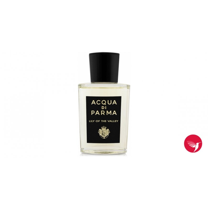 Acqua di Parma Unisex perfume Acqua