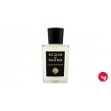 Unisex kvepalai Acqua Di Parma EDP Sakura (100 ml) Unisex kvepalai Acqua Di Parma EDP Sakura (100 ml)