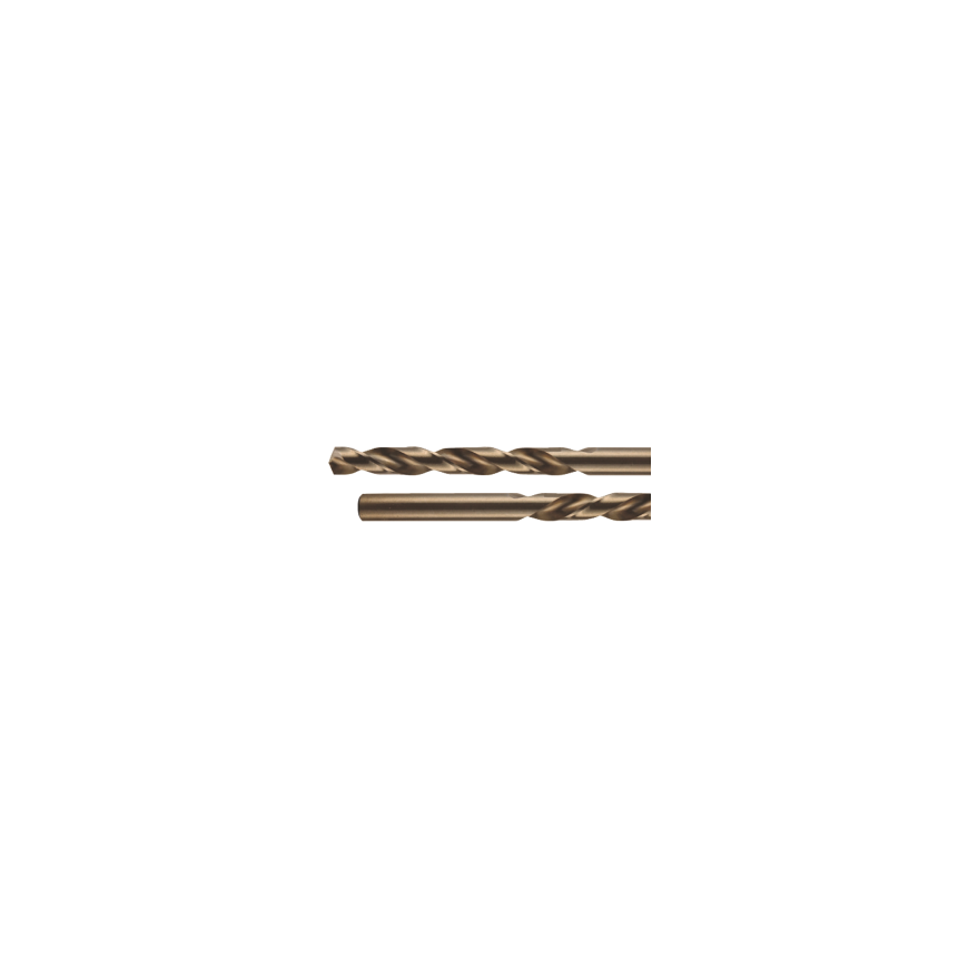Makita D-17485 HSS-Co drill for metal