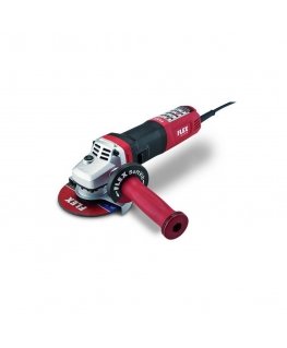 Angle grinder FLEX LB 17-11