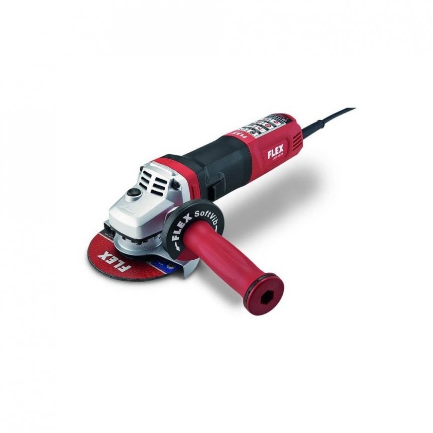 Flex Angle grinder FLEX LB 17-11