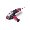 Angle grinder FLEX LB 17-11 Angle grinder FLEX LB 17-11